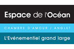 Anglet_Espace_Ocean