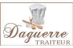 Daguerre-traiteur