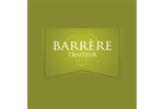 barrere-traiteur