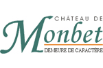 chateau-de-monbet