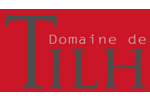 domaine-de-tilh