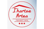 ihartze-artea