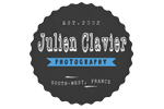 julien-clavier