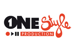 onestyle-production