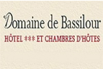 tmr_domaine-de-bassilour-logo