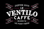 ventilo-caffe