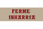 INHARRIA