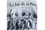 bar-de-la-cote