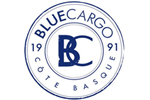 blue-cargo