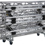 Structure tri 290