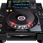 cdj 2000 nexus