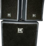 systeme son hk-audio-lucas-1000-